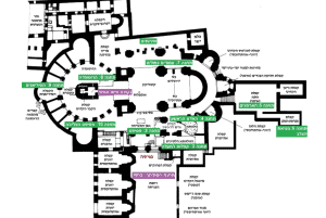 קרדיט ולוקיפדיה