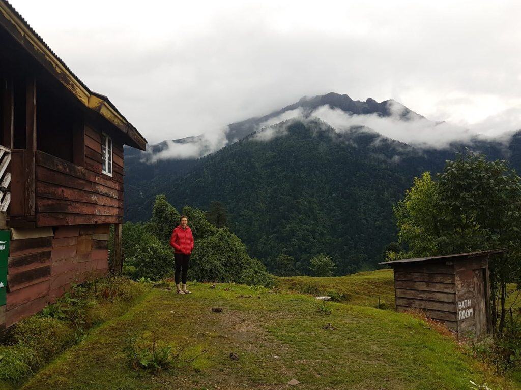 17360246-7c89-42ce-bb14-83fdbfe40c41