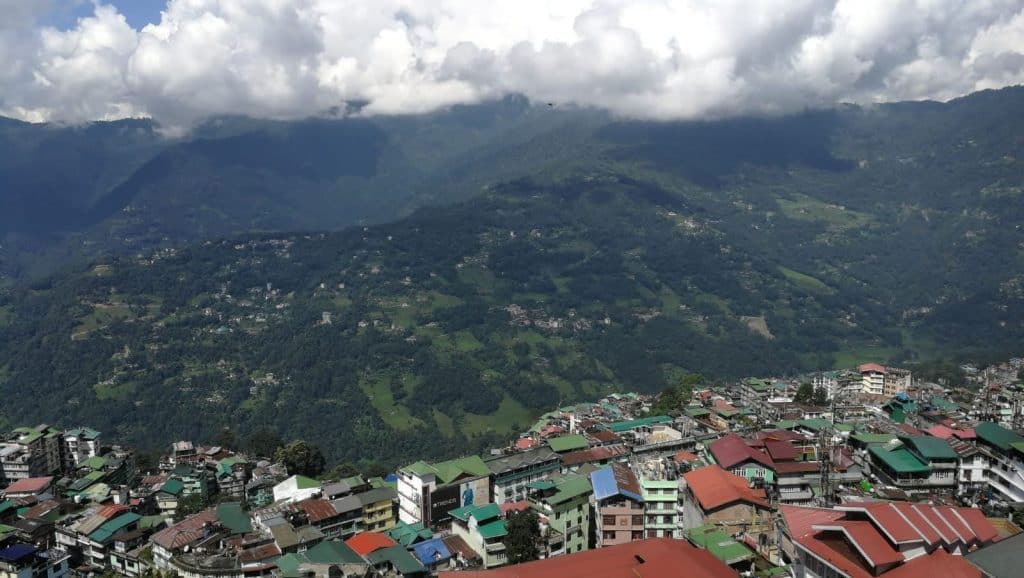 bcd0f67e-e732-44f6-b810-7a2566017f4e